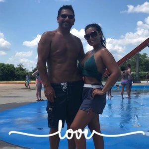 Meet your Posher, Lacy